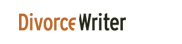 DivorceWriter.com