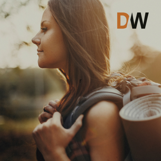Divorce Name Change Checklist