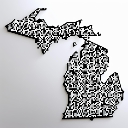 Michigan Divorce Prison Mail